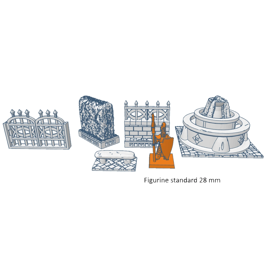 Parc – Image 2