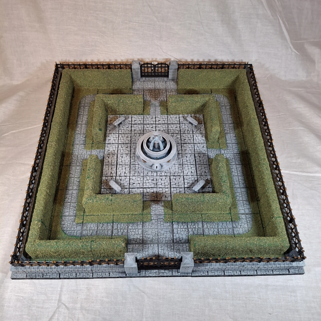Parc – Image 3