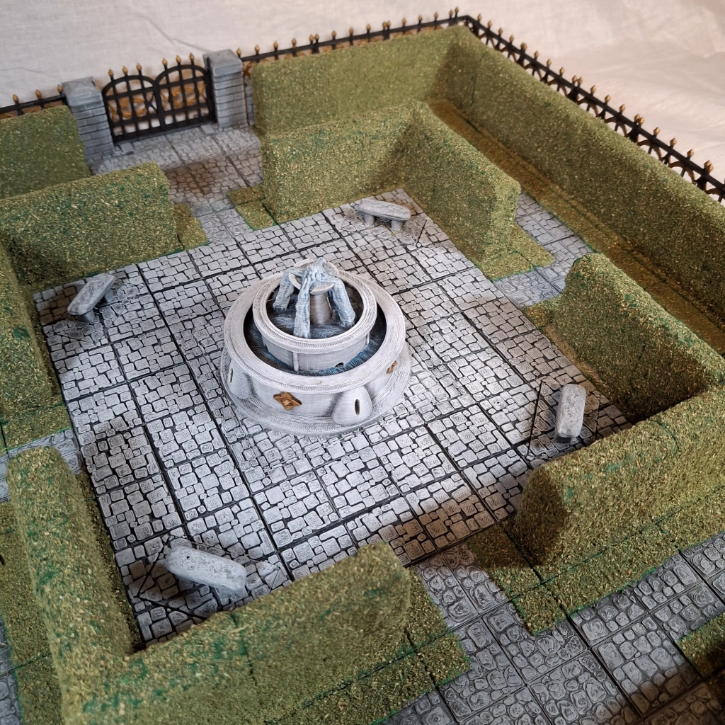 Parc – Image 4