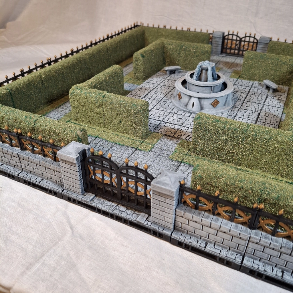 Parc – Image 5